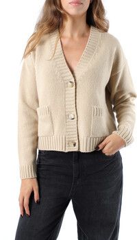 Mikiny Max Mara  ARAD