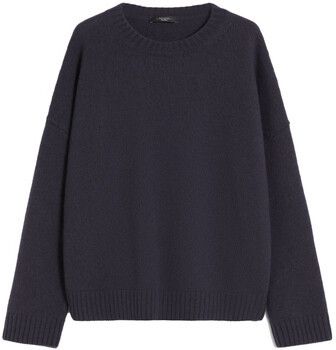 Mikiny Max Mara  MOXA