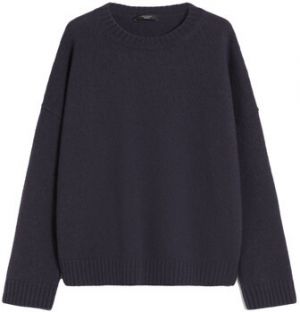 Mikiny Max Mara  MOXA