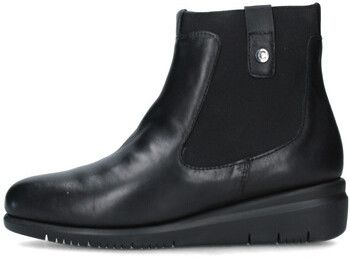 Čižmičky Cinzia Soft  IV1122500