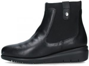 Čižmičky Cinzia Soft  IV1122500