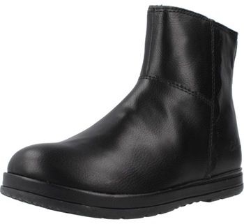 Čižmy Chicco  1070158C