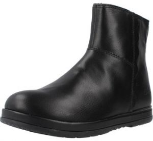 Čižmy Chicco  1070158C