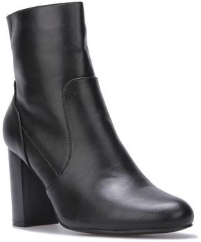 Čižmičky La Modeuse  73126_P172471
