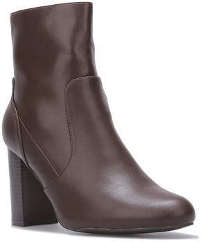 Čižmičky La Modeuse  73127_P172477