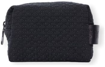 Peňaženky Skfk  Bibi Bag - Black