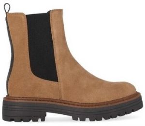 Čižmičky Rks  SOLERA 01