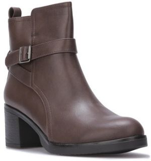Čižmičky La Modeuse  73131_P172501