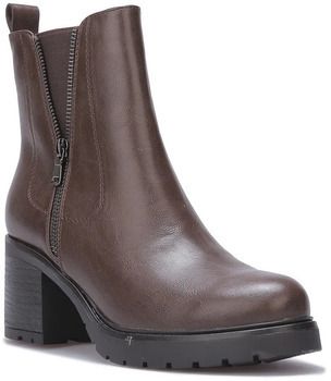 Čižmičky La Modeuse  73137_P172537