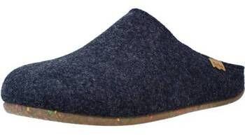 Papuče Toni Pons  NEO FR