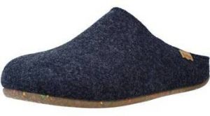 Papuče Toni Pons  NEO FR