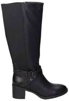 Čižmy Amarpies  ABZ27276