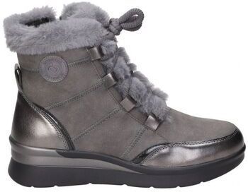 Obuv do snehu Amarpies  AMD27091