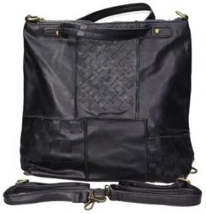 Tašky cez rameno Sara Bag  WF582