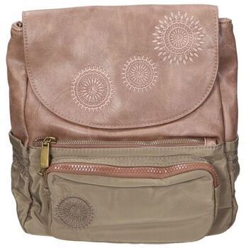 Ruksaky a batohy Sara Bag  LS600
