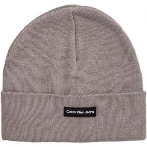 Čiapky Calvin Klein Jeans  INST PATCH K50K512142