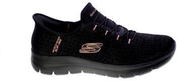 Nízke tenisky Skechers  144581