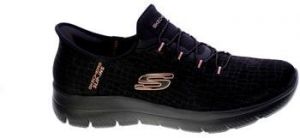 Nízke tenisky Skechers  144581