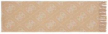 Čiapky Guess  LTL SCARF