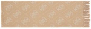Čiapky Guess  LTL SCARF