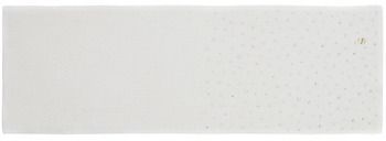 Čiapky Guess  OFF SCARF 30 180