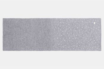Čiapky Guess  PEG SCARF 30 180