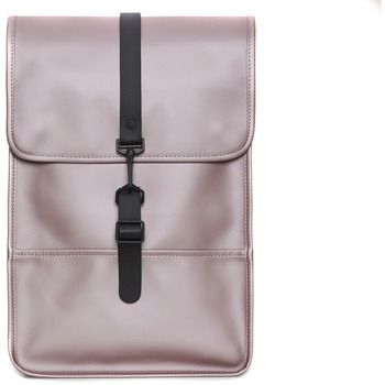 Ruksaky a batohy Rains  BACKPACK MINI