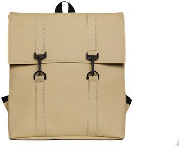 Ruksaky a batohy Rains  MSN BAG