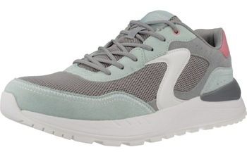 Módne tenisky Skechers  FURY