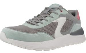 Módne tenisky Skechers  FURY