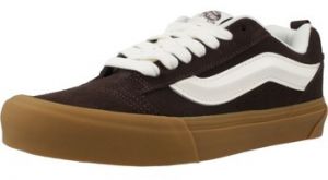 Módne tenisky Vans  KNU SKOOL