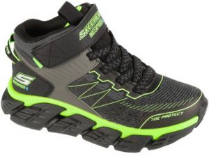 Polokozačky Skechers  Tech-Grip - High-Surge