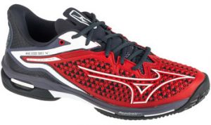 Fitness Mizuno  Wave Exceed Tour 6 Padel