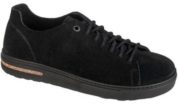 Nízke tenisky BIRKENSTOCK  Bend Low Decon