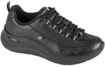Fitness Skechers  Arch Fit 2.0 - Star Bound
