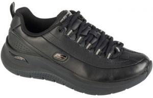 Fitness Skechers  Arch Fit 2.0 - Star Bound