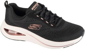 Nízke tenisky Skechers  Skech-Air Meta-Neutral Air