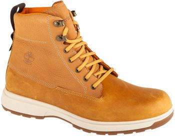 Turistická obuv Timberland  Atwells Ave WP Boot