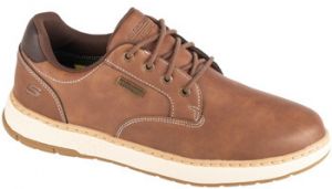 Nízke tenisky Skechers  Garlan - Pryor