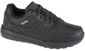 Papuče Skechers  Netson - Gander