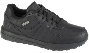 Papuče Skechers  Netson - Gander