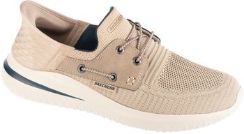 Nízke tenisky Skechers  Slip-Ins: Delson 3.0 - Roth