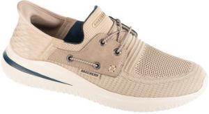 Nízke tenisky Skechers  Slip-Ins: Delson 3.0 - Roth