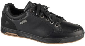 Nízke tenisky Skechers  Cavell - Sparkman