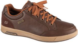 Nízke tenisky Skechers  Cavell - Sparkman