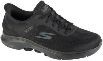 Nízke tenisky Skechers  Go Walk 7 - Valin