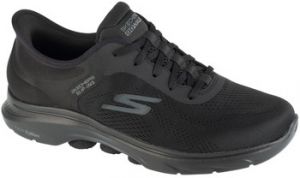 Nízke tenisky Skechers  Go Walk 7 - Valin