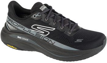 Bežecká a trailová obuv Skechers  Max Cushioning Propulsion