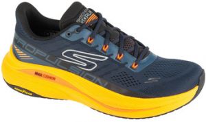 Bežecká a trailová obuv Skechers  Max Cushioning Propulsion
