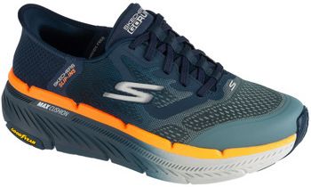 Bežecká a trailová obuv Skechers  Slip-Ins: Max Cushioning Premier 2.0